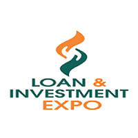 Loan & Investment Expo