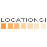 Locations Mitteldeutschland Leipzig 2021 Locations Mitteldeutschland 2021 Leipzig