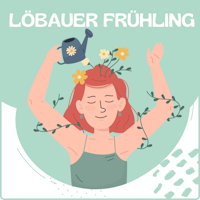 Löbauer Frühling 2025 Löbau