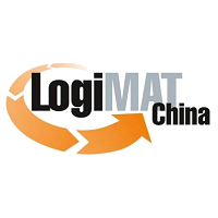 LogiMAT China  Shenzhen