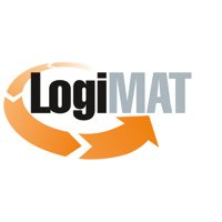 LogiMAT Stuttgart 2019 LogiMAT 2019 Stuttgart