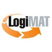 LogiMAT  Stuttgart