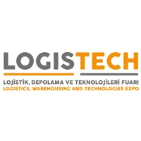 LOGISTECH 2024 Izmir