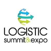 Logistic Summit & Expo Mexico City 2021 Logistic Summit & Expo 2021 Mexico City