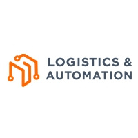 LOGISTICS & AUTOMATION  Dortmund