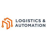 LOGISTICS & AUTOMATION 2024 Hamburg