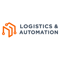 LOGISTICS & AUTOMATION 2025 Leca da Palmeira