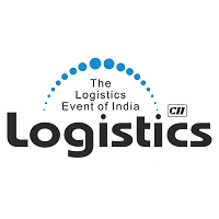 Logistics  Neu-Delhi