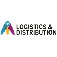 Logistics Madrid 2020 Logistics 2020 Madrid