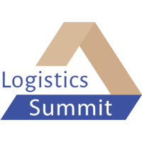 Logistics Summit 2024 Düsseldorf