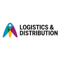 LOGISTICS & DISTRIBUTION Dortmund 2021 LOGISTICS & DISTRIBUTION 2021 Dortmund