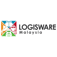 LOGISWARE Malaysia  Shah Alam