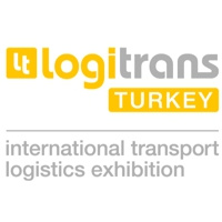 Logitrans Turkey Istanbul 2021 Logitrans Turkey 2021 Istanbul