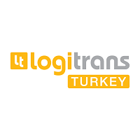 Logitrans Turkey 2024 Istanbul