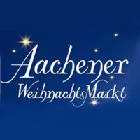 Aachener Weihnachtsmarkt 2024 Aachen