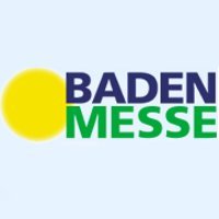Baden Messe Freiburg im Breisgau Baden Messe Freiburg im Breisgau