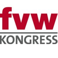 FVW Kongress Köln 2019 FVW Kongress 2019 Köln