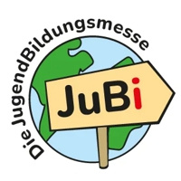 JuBi 2024 Frankfurt am Main