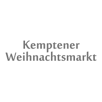 Weihnachtsmarkt  Kempten