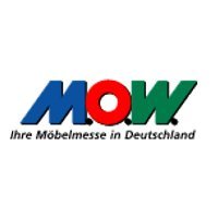M.O.W. Bad Salzuflen 2019 M.O.W. 2019 Bad Salzuflen