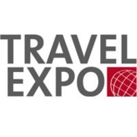 Travel Expo Köln 2019 Travel Expo 2019 Köln