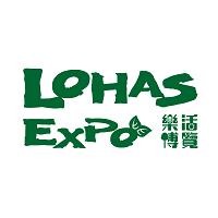 LOHAS Expo  Hongkong