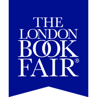 The London Book Fair 2025 London