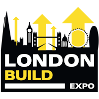 London Build Expo 2024 London
