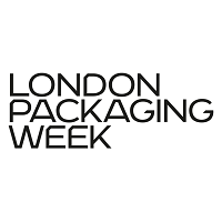 London Packaging Week 2024 London