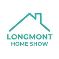Longmont Home Show 2026 Longmont