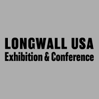 Longwall USA Pittsburgh 2021 Longwall USA 2021 Pittsburgh