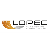 LOPEC  München