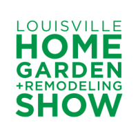 Louisville Home, Garden + Remodeling Show 2025 Louisville