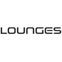 Lounges Rheinstetten Lounges Rheinstetten