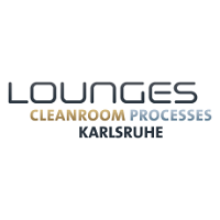Lounges 2022 Rheinstetten