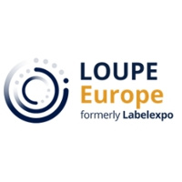 LOUPE Europe 2027 Barcelona