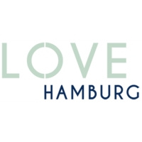 LOVE Hamburg 2020 LOVE 2020 Hamburg