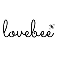 lovebee 2023 Augsburg