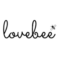 lovebee 2024 Frankfurt am Main