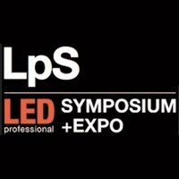 LpS LED professional Symposium + Expo Bregenz 2019 LpS LED professional Symposium + Expo 2019 Bregenz