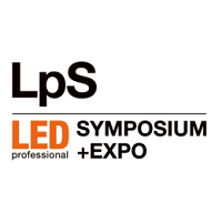 LpS LED professional Symposium + Expo Bregenz LpS LED professional Symposium + Expo Bregenz
