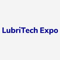 LubriTech Expo 2026 Teheran