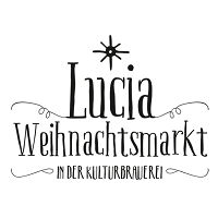 Lucia Weihnachtsmarkt  Berlin