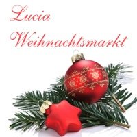 Lucia Weihnachtsmarkt Berlin Lucia Weihnachtsmarkt Berlin