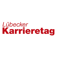 Lübecker Karrieretag 2024 Lübeck