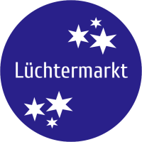 Lüchtermarkt  Ihlow