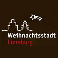 Weihnachtsmarkt 2024 Lüneburg