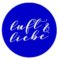 Luft & Liebe® – Hochzeitsfestival 2026 Nürnberg