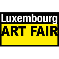 Luxembourg ART FAIR Luxemburg Luxembourg ART FAIR Luxemburg