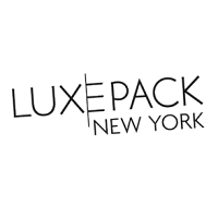 Luxe Pack  New York